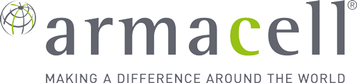 armacell-logo