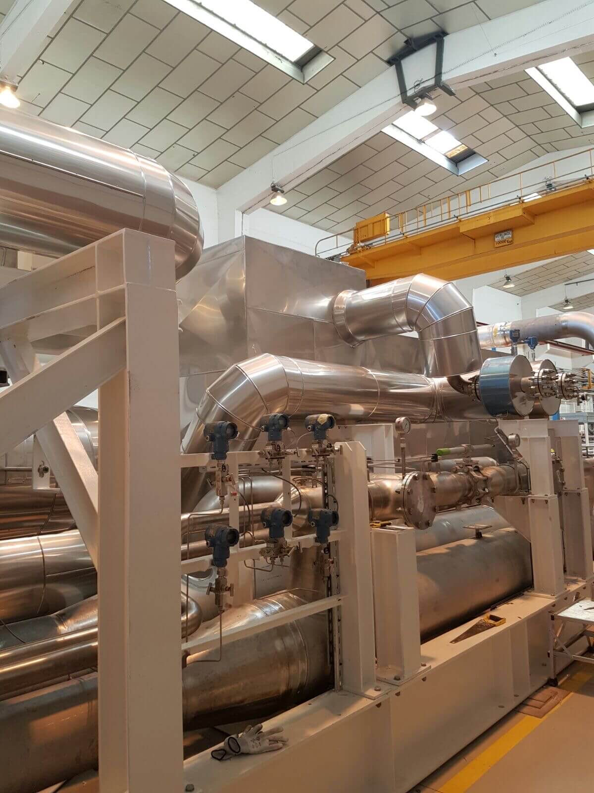 isotecno-industriali-3