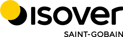 isover-logo