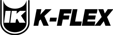 k-flexl-logo-d