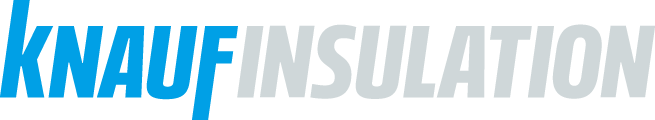 knauf_insulation-logo