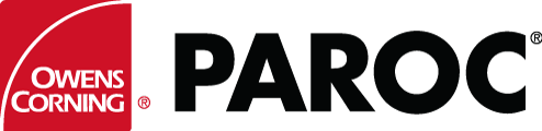 paroc-logo