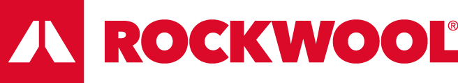 rockwool-logo
